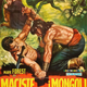 Illustration for article titled Hercules in Film